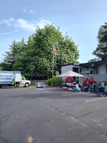 Ozanich Insurance Brokers 5