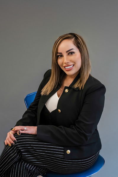 Reliable Insurance Brokers LLC 5