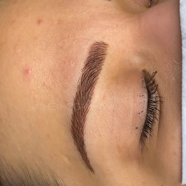 Ashley Hogan Ink 2