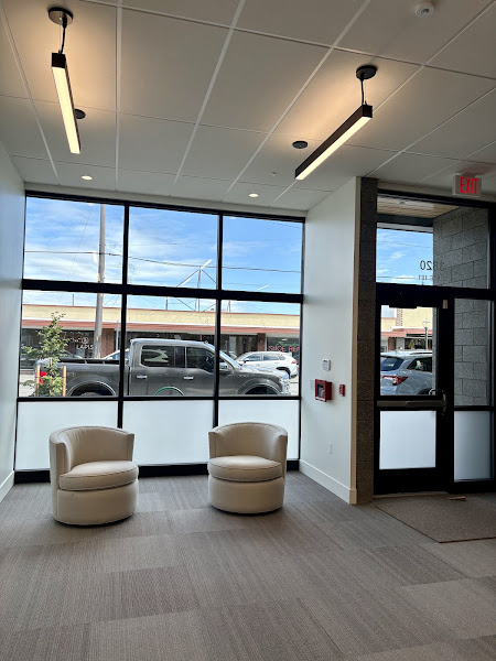Barr Insurance Agency 4