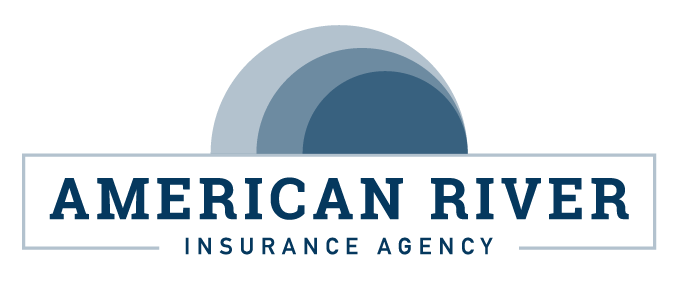 American River Insurance Agency 2
