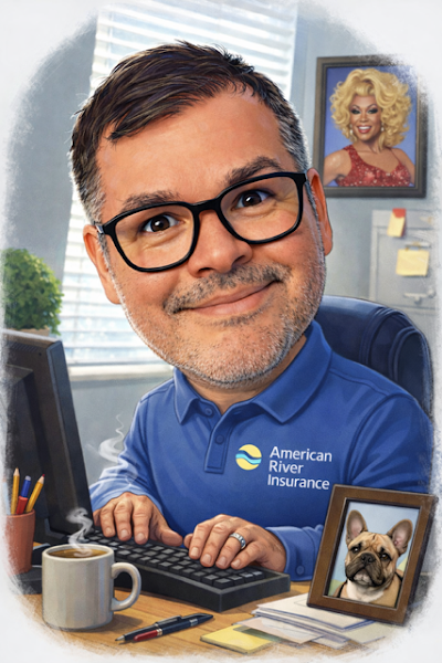 American River Insurance Agency 3