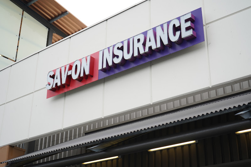 Auto Insurance Savings Alliance 2