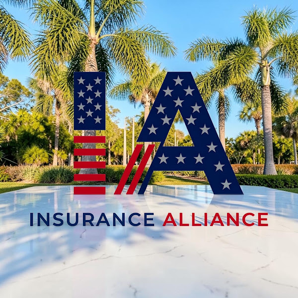 Auto Insurance Savings Alliance 3