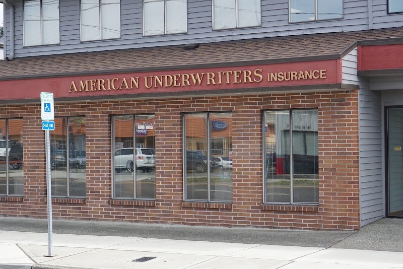 Elite Insurance Services 2