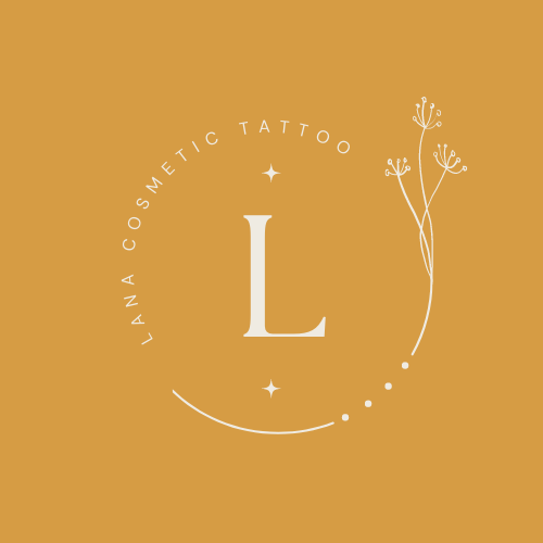 Lana Cosmetic Tattoo 2
