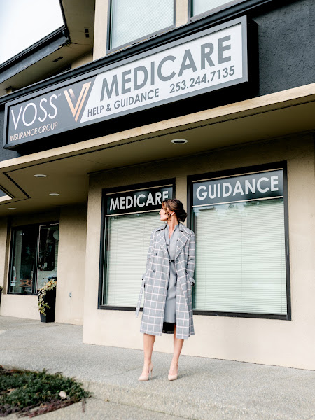 VOSS INSURANCE GROUP 3