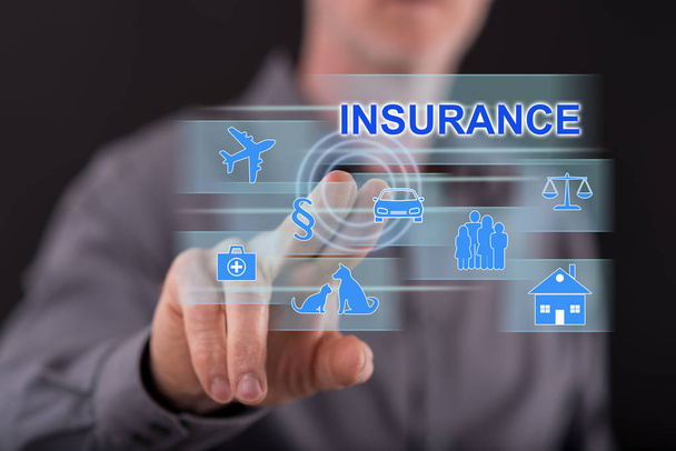 Success Insurance WA 3