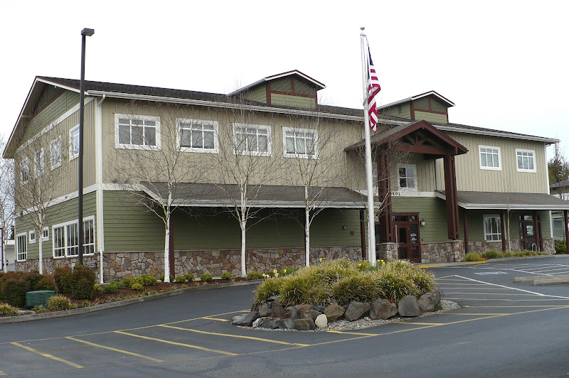 Taylor-Thomason Insurance Brokers 3