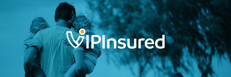 VIP Insured