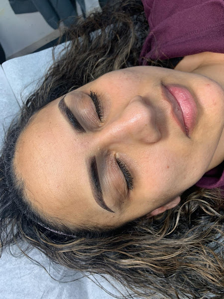 Advanced Brow Design 2