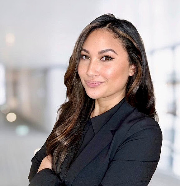 Sokountea Mings, Financial Professional - New York Life