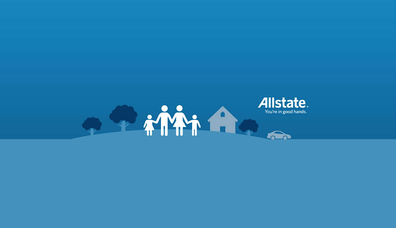 Larson Financial & Insurance: Allstate Insurance 2