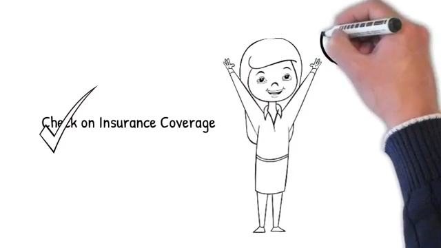 PNW Insurance Group, LLC 3