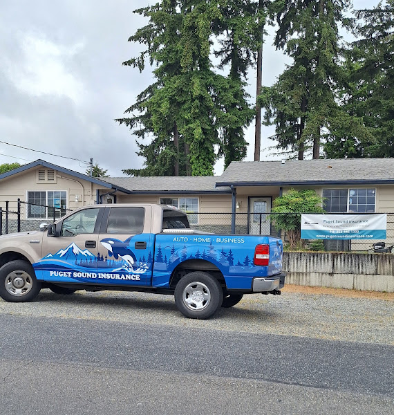 Patriot Insurance Partners 3