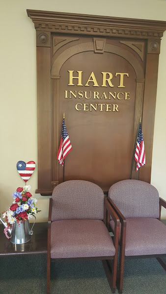 Inszone Insurance Services 3