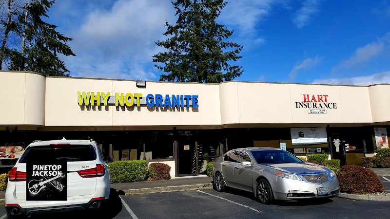 Inszone Insurance Services 4