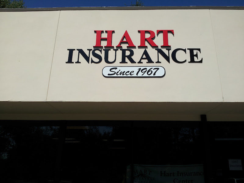 Inszone Insurance Services 5