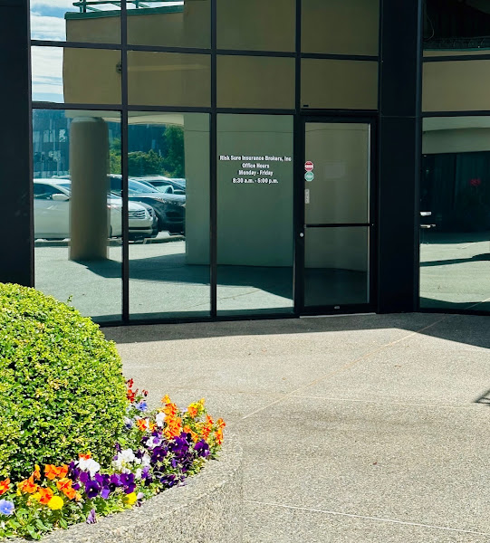 Spencer Neff Insurance Agency 3