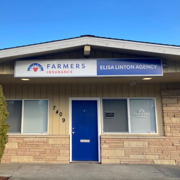 Farmers insurance - Carlos Lara 2