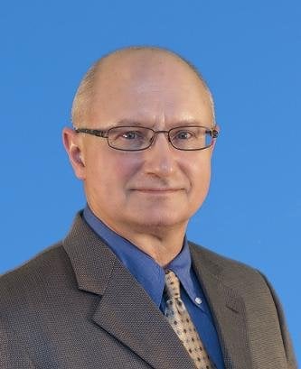 Farmers Insurance - Douglas Schmidli 2