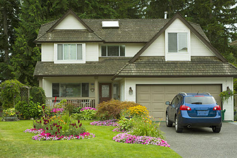 Farmers Insurance - Douglas Schmidli 4