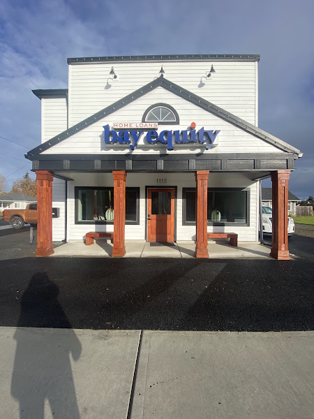 Pacific Northwest Insurance Brokerage, Inc.