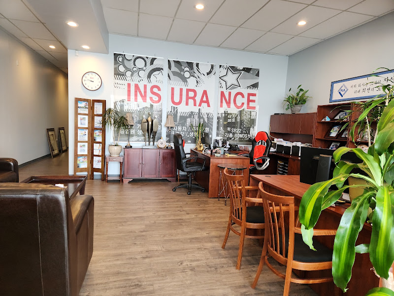 Pacific Northwest Insurance Brokerage, Inc. 2