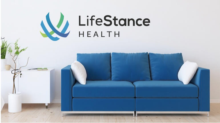 LifeStance Therapists & Psychiatrists Tacoma 2