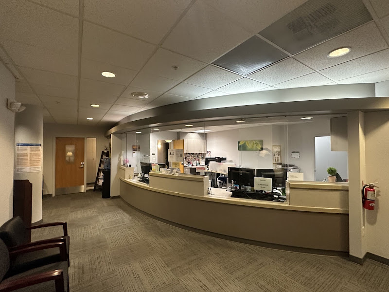 LifeStance Therapists & Psychiatrists Tacoma 4