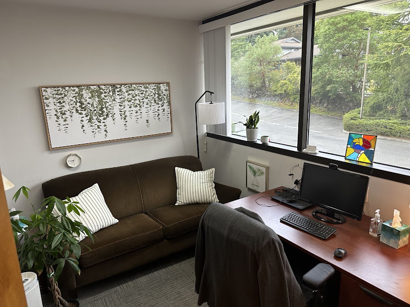 LifeStance Therapists & Psychiatrists Tacoma 5