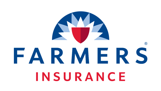 Farmers Insurance - Eva Miller 2