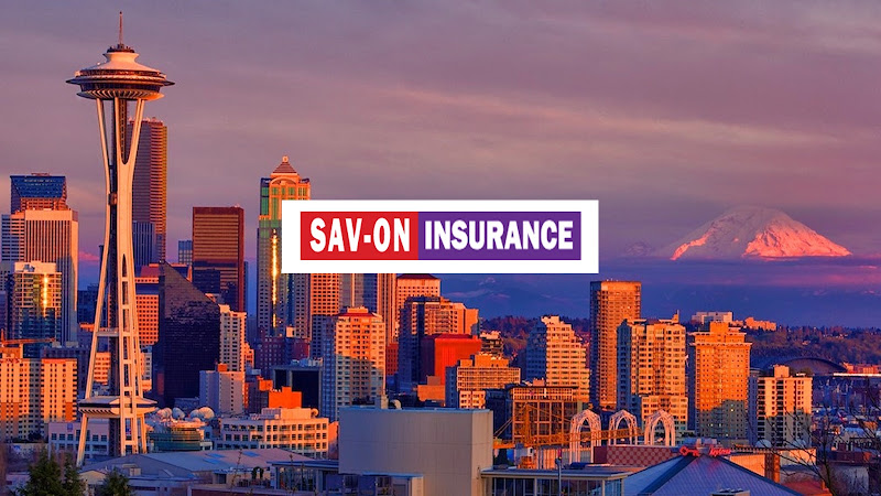 Sav-On Insurance 2