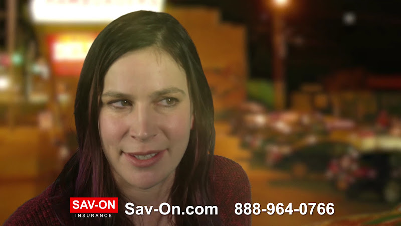 Sav-On Insurance 3