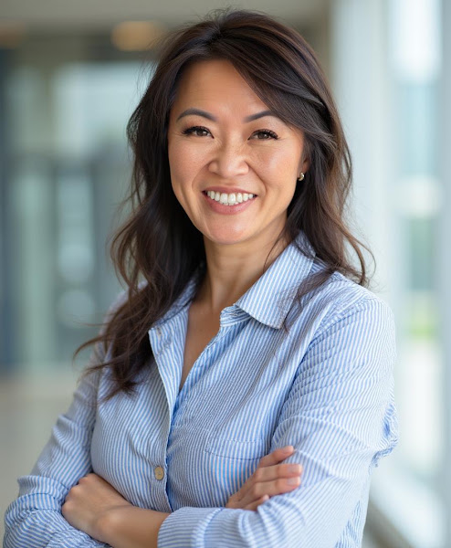 Chi Nguyen 2