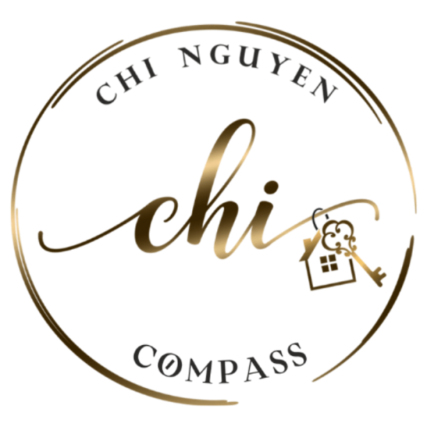 Chi Nguyen 3
