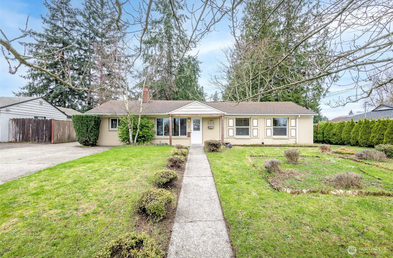 Tiffany Weil- Real Estate Broker/Tacoma, WA 4