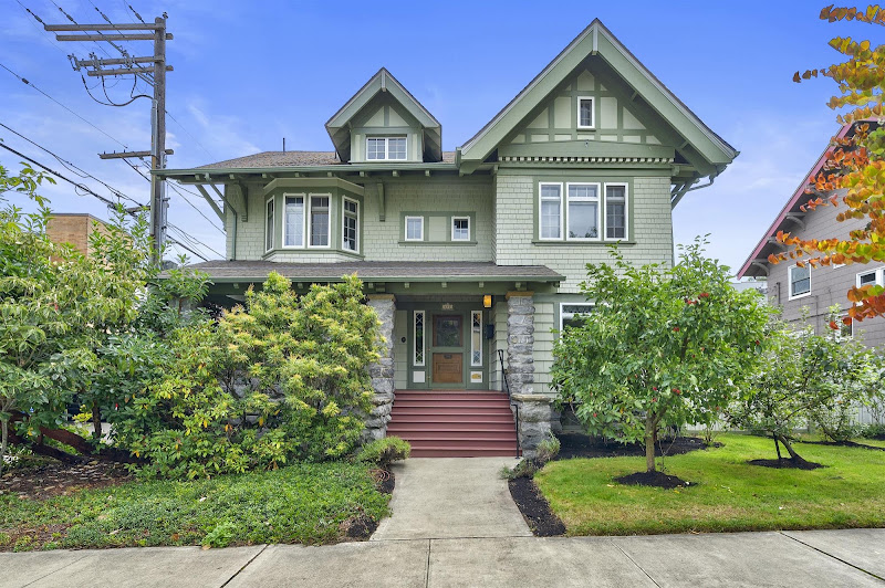 South Sound Property Group 2