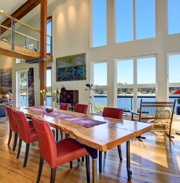 South Sound Property Group 3
