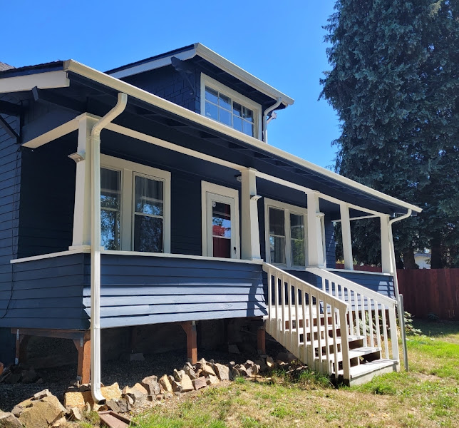 Amanda Shepherd | Realtor 3