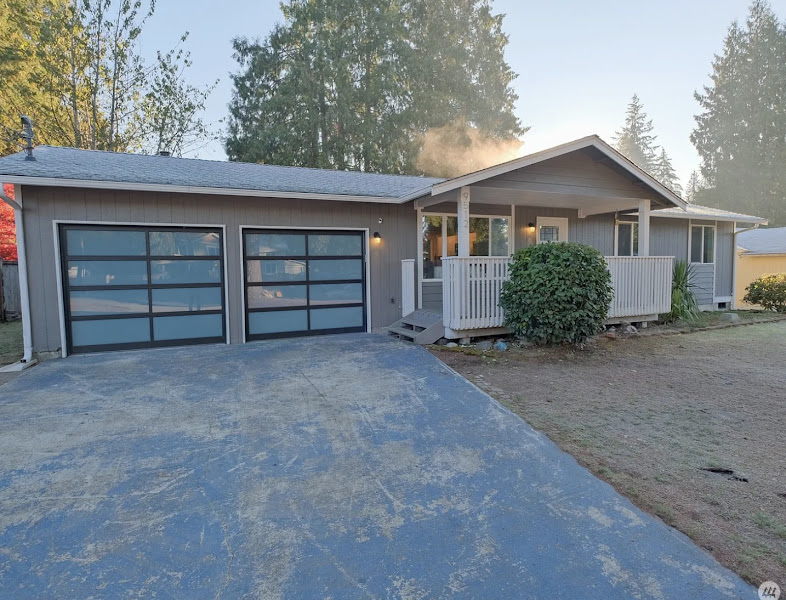 Highest Offer Real Estate 3