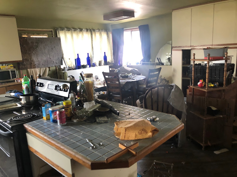 Highest Offer Real Estate 4