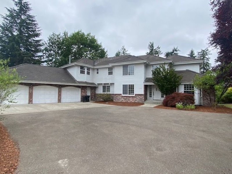 Highest Offer Real Estate 5