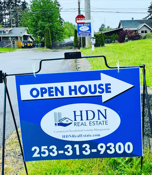 HDN Real Estate