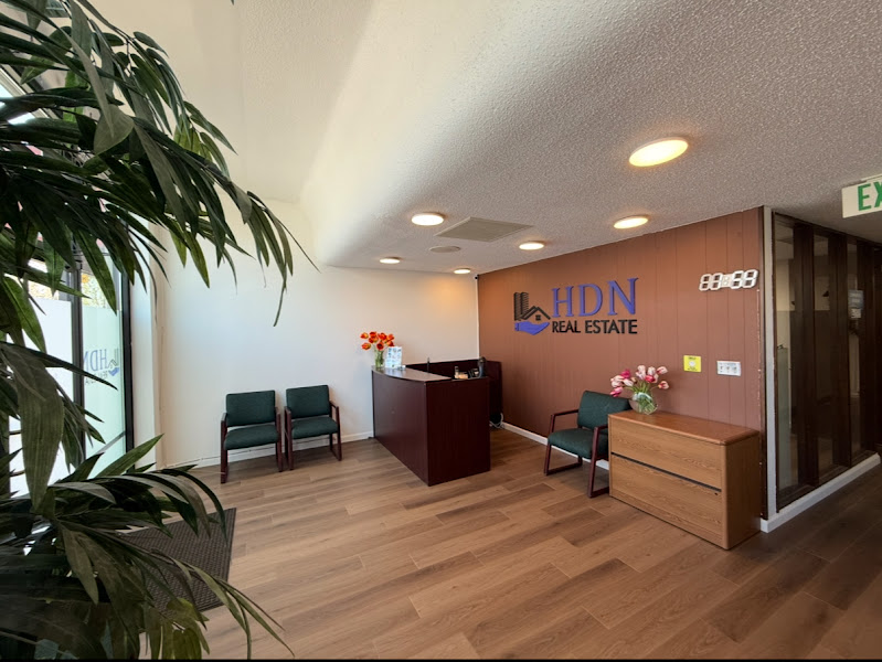 HDN Real Estate 4