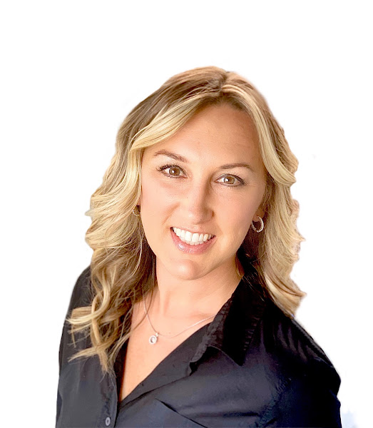 Marquelle Butler Best Realtor, John L. Scott, North Tacoma Real Estate Agent 5