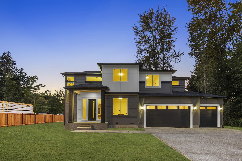 Isaac Schaefer – NW IS HOME Real Estate Broker 3