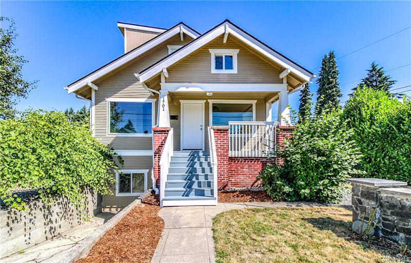 Isaac Schaefer – NW IS HOME Real Estate Broker 4