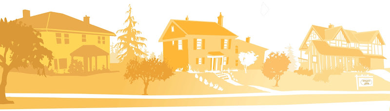 Commencement Bay Brokers