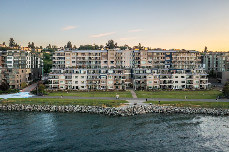 Commencement Bay Brokers 3